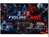 established online figures collectables