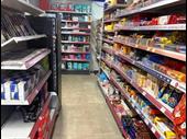 convenience store for sale