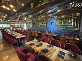 freehold doddinghurst restaurant with