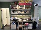 florists for sale