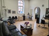 hair beauty opportunity blaydon