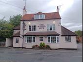 freehold pubs henley-in-arden for