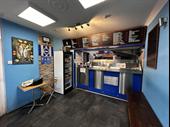 fish chips takeaway hove