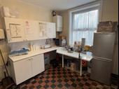 fish chips shop for