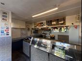 fish chips shop for