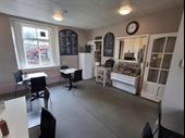 cafe for sale