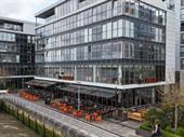 virtual freehold riverside pub