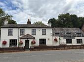 freehold village pub restaurant