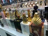 profitable established luxury middle-eastern
