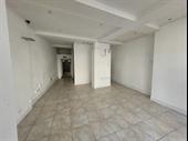 commercial property whitley bay