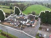 freehold wedding venue pub