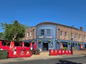 freehold pub investment development