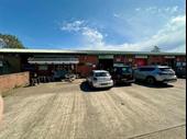 ashford kent for sale