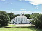18th century grade ii