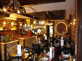 restaurant for sale raynes