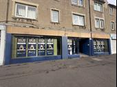 class 1 retail property