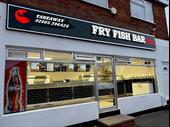 freehold fish chip takeaway