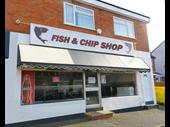 freehold fish chip takeaway