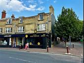 cafe restaurant site for