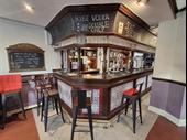 freehold pub for sale