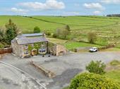 north pennines traditional country