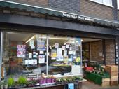 profitable fruit veg market