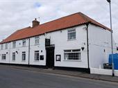 business sale brandesburton for