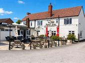 business sale holme-upon-spalding-moor for