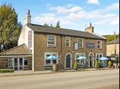 quality community pub restaurant