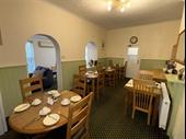 nine guest house plus