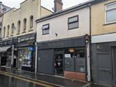 south wales recently renovated
