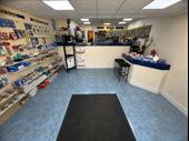 long-established locksmith torbay