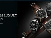 scalable inventory-free e-commerce watch