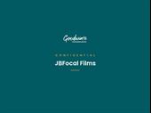 established wedding videography business