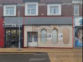 distinctive sutton ashfield retail