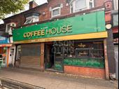 prominent selly oak former