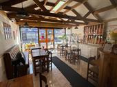 income-producing stirchley freehold with