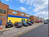 profitable 3 500sq ft
