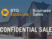 key highlights for sale