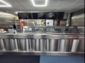 fish chips takeaway for