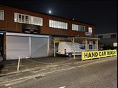 rare opportunity hand car
