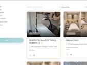 early-stage pre-revenue saas business
