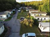 sought-after residential park beautiful