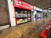 amma's fare off licence