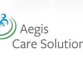 home care business successful