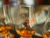 project dram established independent
