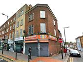 freehold retail investment premises