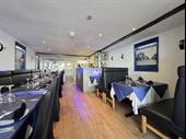 long-established indian restaurant ipswich
