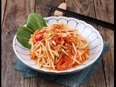fully fitted restaurant lease
