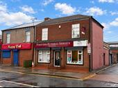 commercial property southwick sunderland